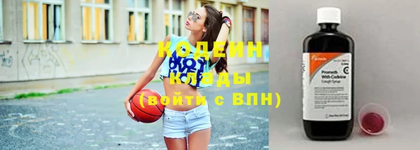 герыч Семилуки