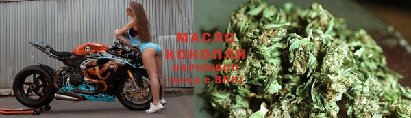 винт Бородино