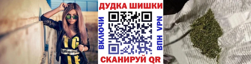 Бошки Шишки индика  Туран 